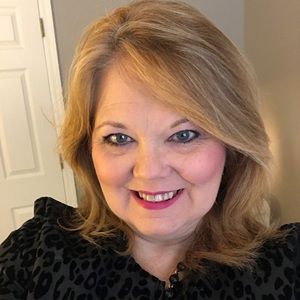 Meet your Posher, Brends